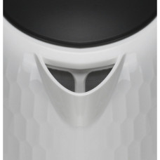 Електрочайник Midea MK-17D19A2