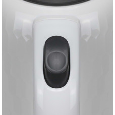 Електрочайник Midea MK-17D19A2