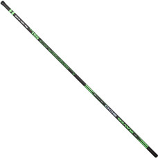 Вудилище Maver Legend SL 5.0m (1300.27.39)
