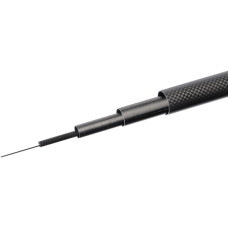 Вудилище Maver Legend SL 5.0m (1300.27.39)