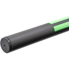 Вудилище Maver Legend SL 5.0m (1300.27.39)