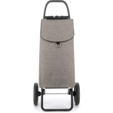 Сумка-візок Rolser Eco Pep 2 LRSG (PEP025-1041) (931971)