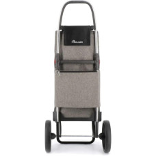 Сумка-візок Rolser Eco Pep 2 LRSG (PEP025-1041) (931971)