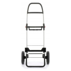 Сумка-візок Rolser Eco Pep 2 LRSG (PEP025-1041) (931971)