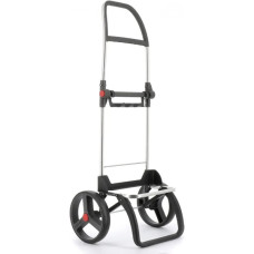 Сумка-візок Rolser Eco Pep 2 LRSG (PEP025-1041) (931971)