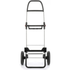 Сумка-візок Rolser Eco Pep 2 LRSG (PEP025-1041) (931971)