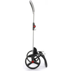 Сумка-візок Rolser Eco Pep 2 LRSG (PEP025-1041) (931971)