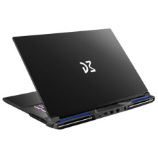 Ноутбук Dream Machines RX5070TI-18 (RX5070TI-18UA22)