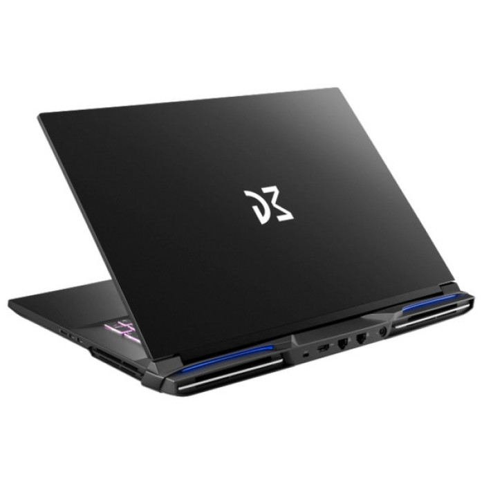 Ноутбук Dream Machines RX5070TI-18 (RX5070TI-18UA22)
