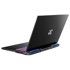 Ноутбук Dream Machines RX5070TI-18 (RX5070TI-18UA22)