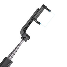 Монопод для селфі Ugreen Selfie Stick Black (LP508 Black)
