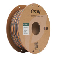 Пластик для 3D-принтера eSUN PLA Rock 1,75mm 1kg PEGMATITE (PLA-ROCK175O-PE1P1)