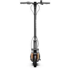 Електросамокат Navee GT5 Max (GT5 Max EU)
