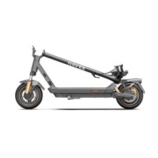 Електросамокат Navee GT5 Max (GT5 Max EU)