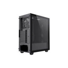 Корпус Gamemax Black Diamond CP
