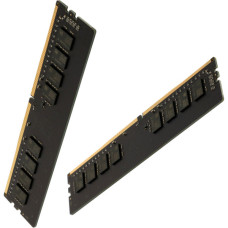 Модуль пам'яті для комп'ютера DDR4 32GB (2x16GB) 2666 MHz INTELIGENTES (IU4CHD2/32)