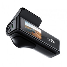 Відеореєстратор Aspiring AT340 QHD2.5K WiFi (Aspiring AT340 QHD2.5K, WiFi)