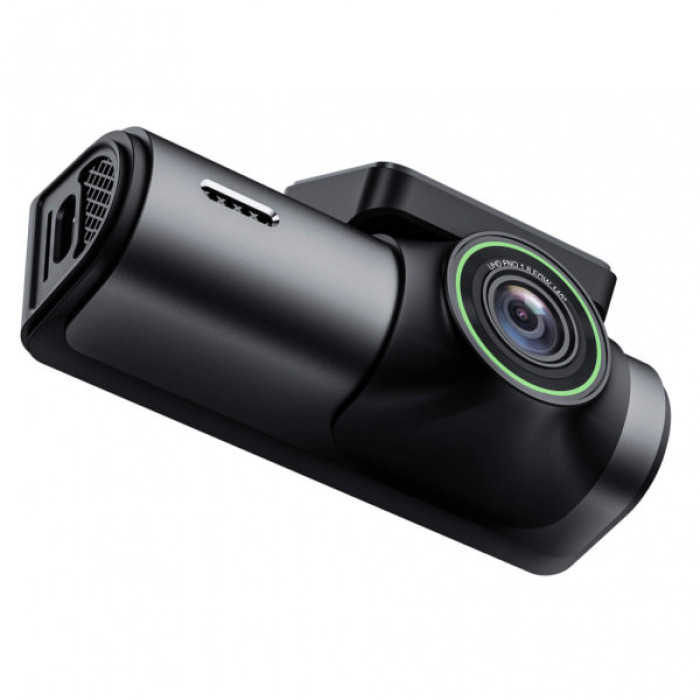 Відеореєстратор Aspiring AT340 QHD2.5K WiFi (Aspiring AT340 QHD2.5K, WiFi)