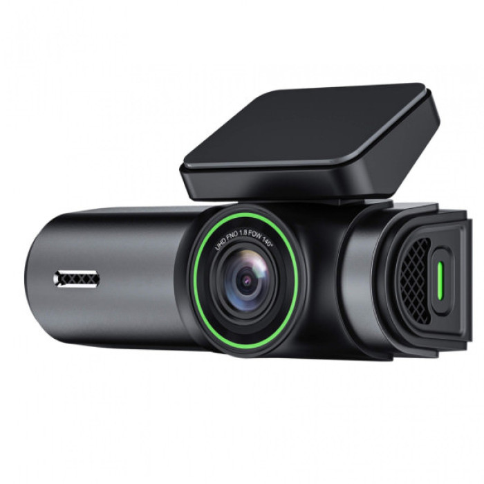 Відеореєстратор Aspiring AT340 QHD2.5K WiFi (Aspiring AT340 QHD2.5K, WiFi)