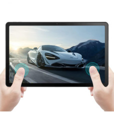 Скло захисне BeCover Apple iPad Air 13" M2/M3 (2024/2025) (711672)