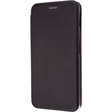 Чохол до мобільного телефона Armorstandart G-Case Tecno Spark 20 Pro (KJ6) Black (ARM74400)
