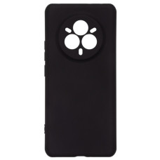 Чохол до мобільного телефона Armorstandart Matte Slim Fit Realme 14 Pro 5G Camera cover Black (ARM83651)