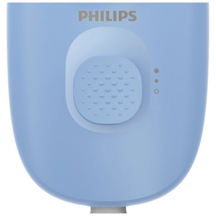 Епілятор Philips BRE247/00