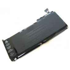 Акумулятор до ноутбука Apple A1331 63.5Wh 9cell 10.8V Li-ion (A47125)
