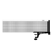 Сітка для настільного теніса Stiga Match (637000) (931164)