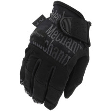 Тактичні рукавички Mechanix Precision High Dex L Black (HDG-55-010)