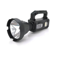 Ліхтар Voltronic W5109+Solar (W5109+S)