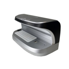 Детектор валют Geos AL-11