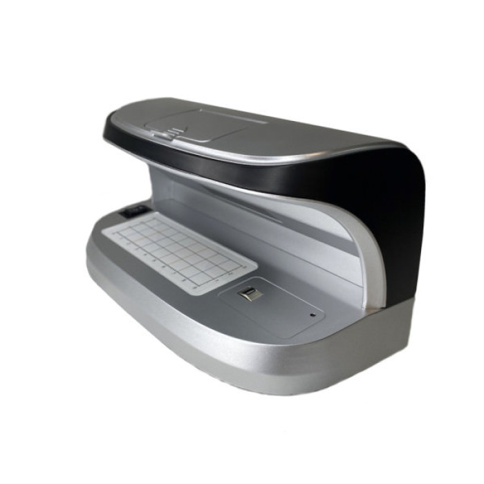 Детектор валют Geos AL-11