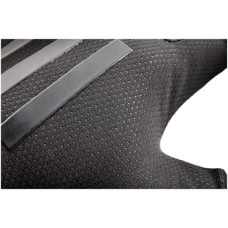 Рукавички для фітнесу Adidas Elite Training Gloves ADGB-14246-NL сірий XL (885652019217)