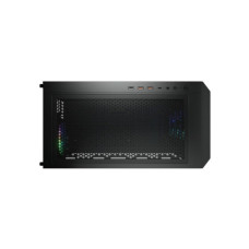 Корпус Cougar Airface Pro RGB