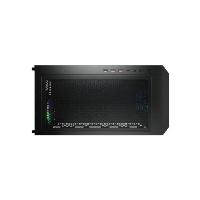 Корпус Cougar Airface Pro RGB