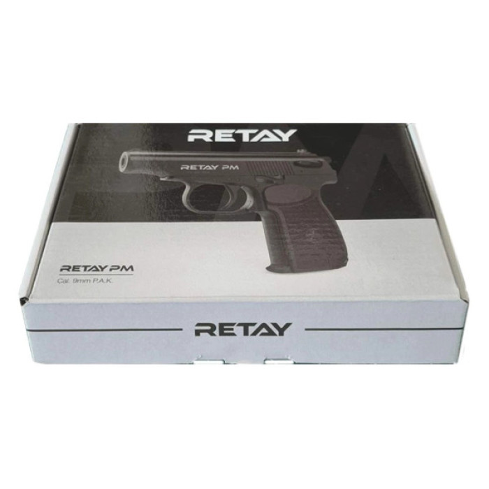 Пневматичний пістолет ASG ISSC M22 Blowback Black (19803)