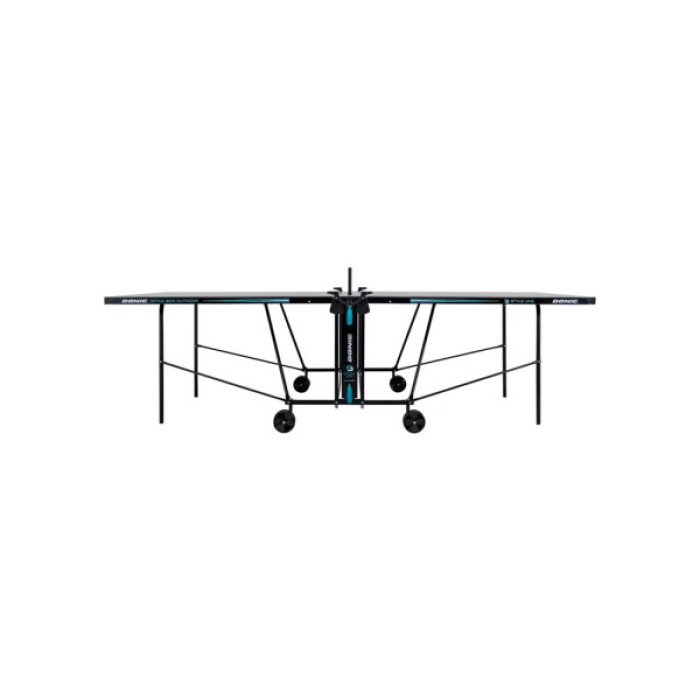 Тенісний стіл Donic Outdoor Style 600 Антрацит (230216700)