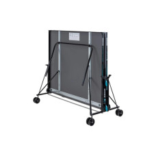 Тенісний стіл Donic Outdoor Style 600 Антрацит (230216700)