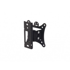 Кронштейн KSL WMB-3012T