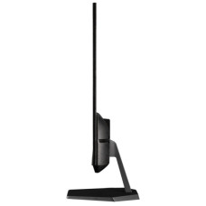 Монітор Prologix GM2425HD