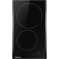 Варочна поверхня Hansa BHI38377