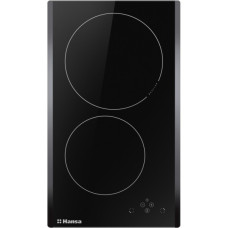 Варочна поверхня Hansa BHI38377