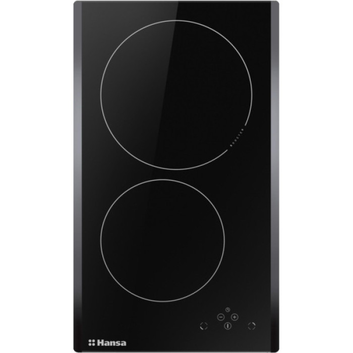 Варочна поверхня Hansa BHI38377