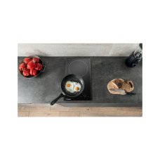 Варочна поверхня Hansa BHI38377