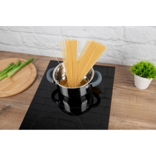 Варочна поверхня Hansa BHI38377