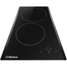 Варочна поверхня Hansa BHI38377