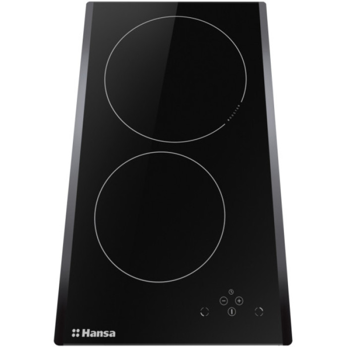Варочна поверхня Hansa BHI38377