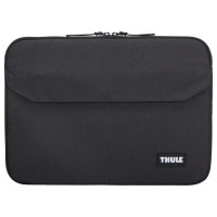 Сумка для ноутбука Thule 16" Lithos Sleeve MacBook Pro TLS-116 Black (3205460)