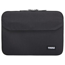 Сумка для ноутбука Thule 16" Lithos Sleeve MacBook Pro TLS-116 Black (3205460)